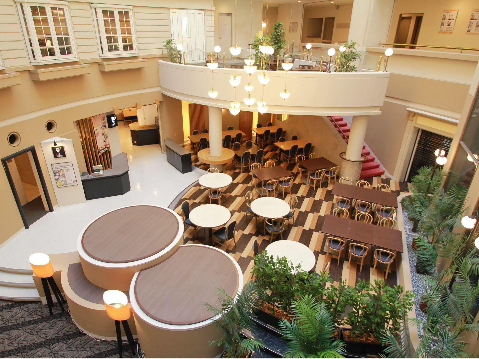 Apa Hotel Fukuoka Watanabedori Ekimae Excellent Exterior foto